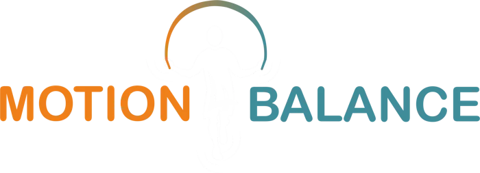Motion4Balance