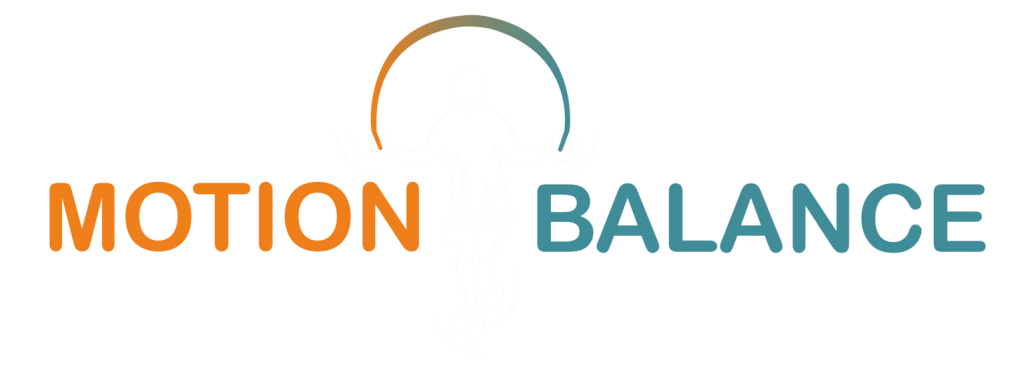 Logo_Motion4Balance