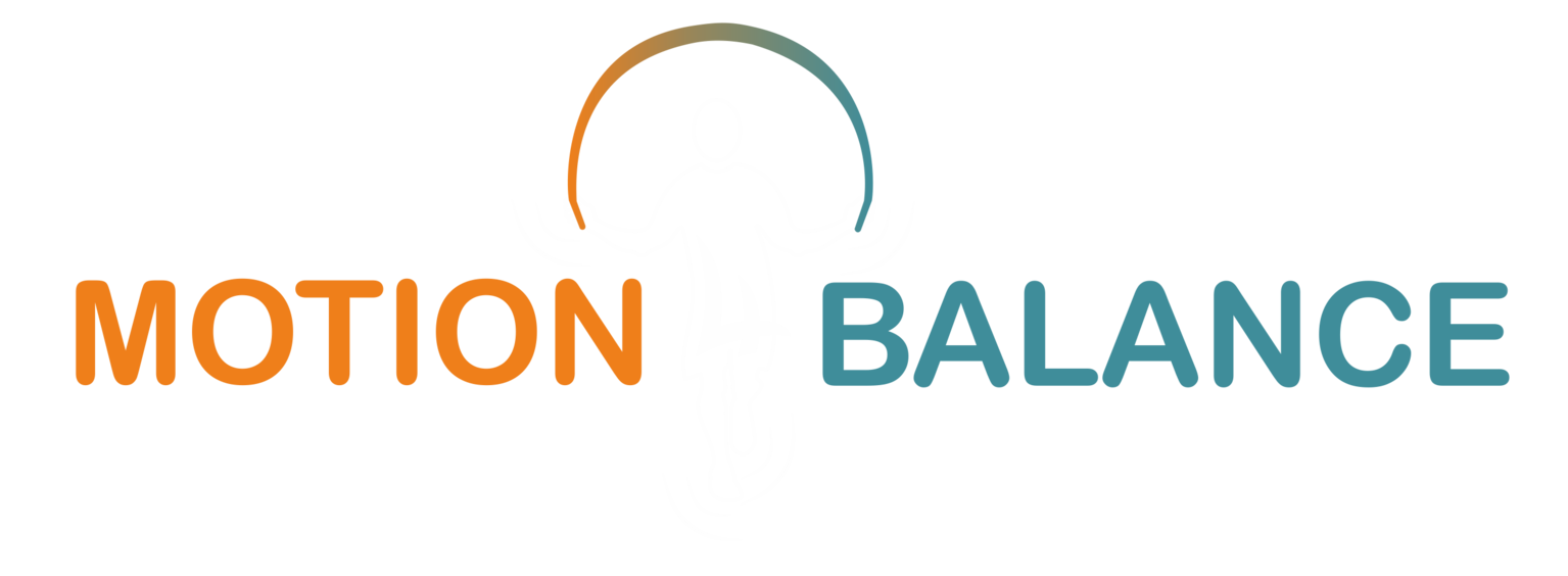Logo_Motion4Balance