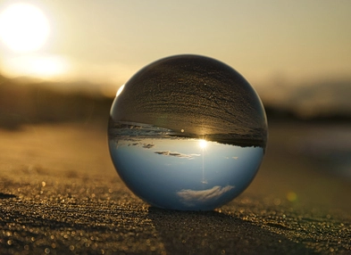 Reflexion