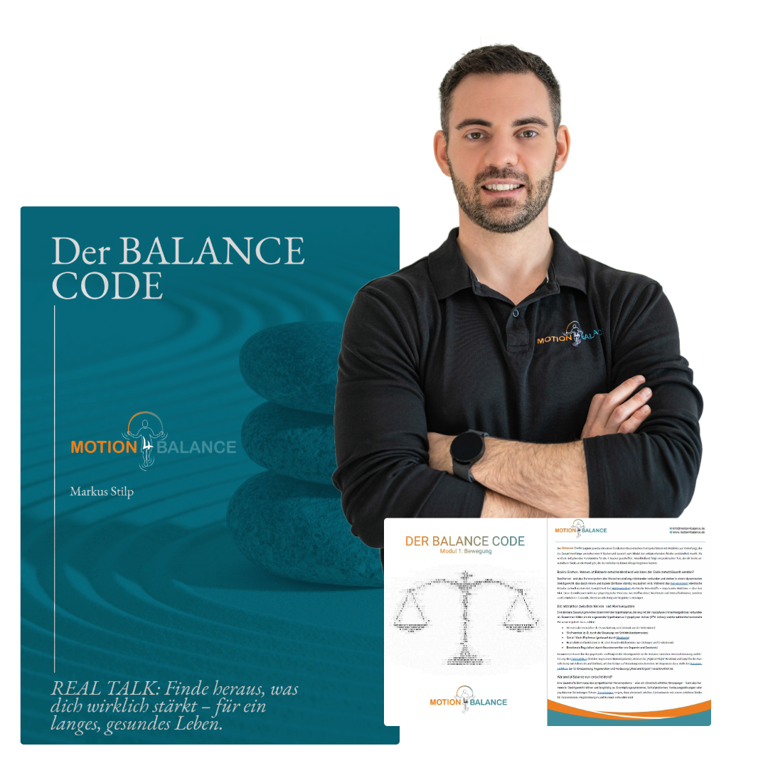 Cover_Balance-Code