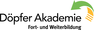 Doepfer Akademie