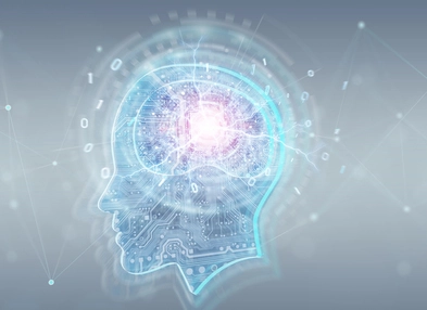 Psy Wohlbefinden Home